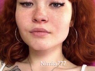 Nimfa777