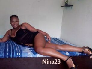 Nina_23