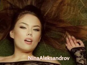 NinaAleksandrov