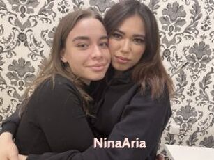 NinaAria