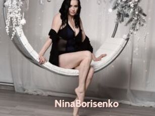 NinaBorisenko
