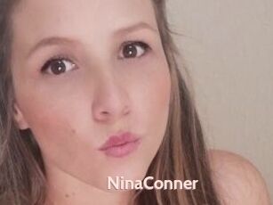 NinaConner