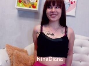 NinaDiana