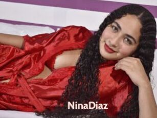 NinaDiaz