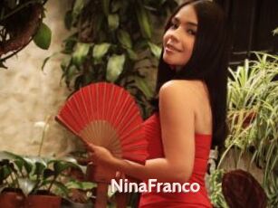 NinaFranco