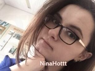 NinaHottt