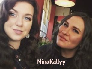 NinaKallyy