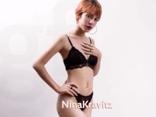NinaKravitz