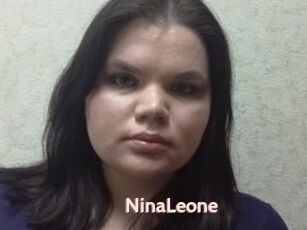NinaLeone