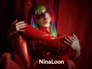 NinaLoon