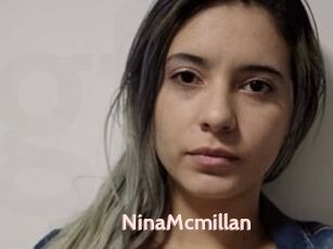NinaMcmillan