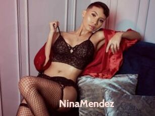 NinaMendez