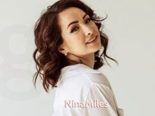 NinaMiles