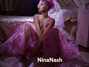 NinaNash