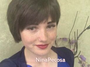 NinaPecosa