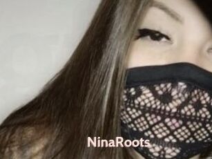 NinaRoots