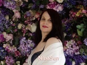 NinaSun