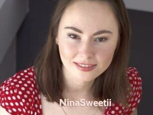 NinaSweetii