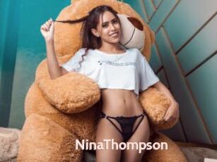 NinaThompson