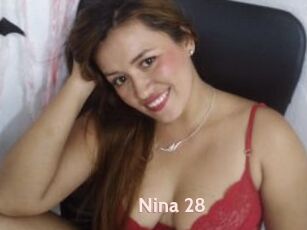 Nina_28