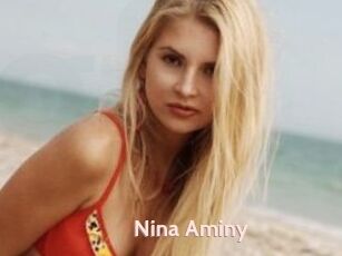 Nina_Aminy
