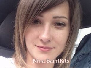 Nina_SaintKits