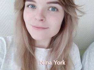 Nina_York