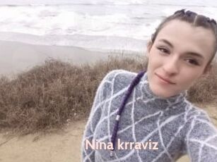 Nina_krraviz