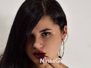 NinaaGil
