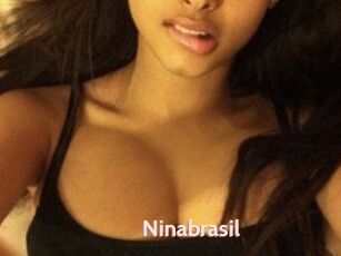Ninabrasil