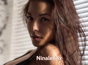 NinaleeXx
