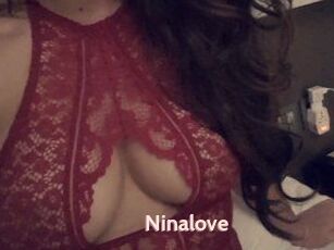 Ninalove