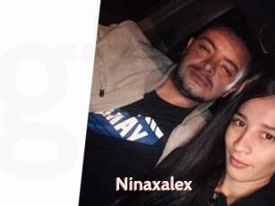 Ninaxalex