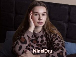 NinelDru