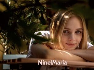 NinelMaria