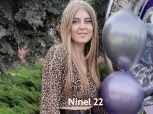 Ninel_22