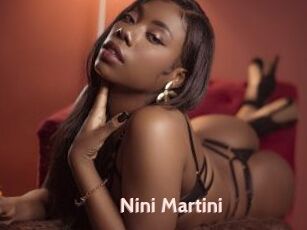 Nini_Martini