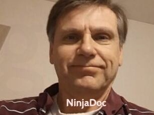 NinjaDoc