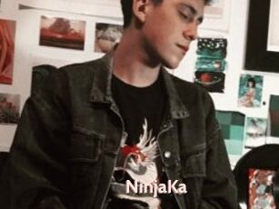 NinjaKa