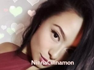 NinnaCinnamon