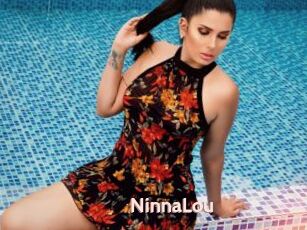NinnaLou