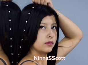 NinnaSScott