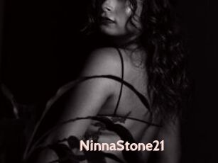 NinnaStone21