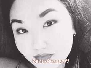 NinnaStone69