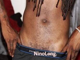 Nino_Long