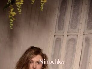 Ninochka