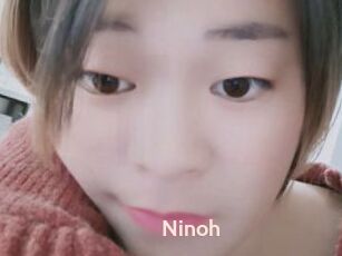 Ninoh