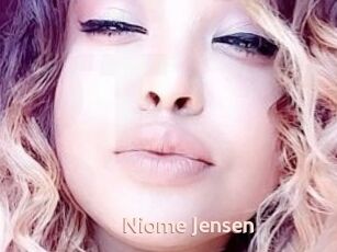 Niome_Jensen