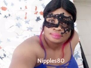 Nipples80