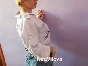 NiraVilova